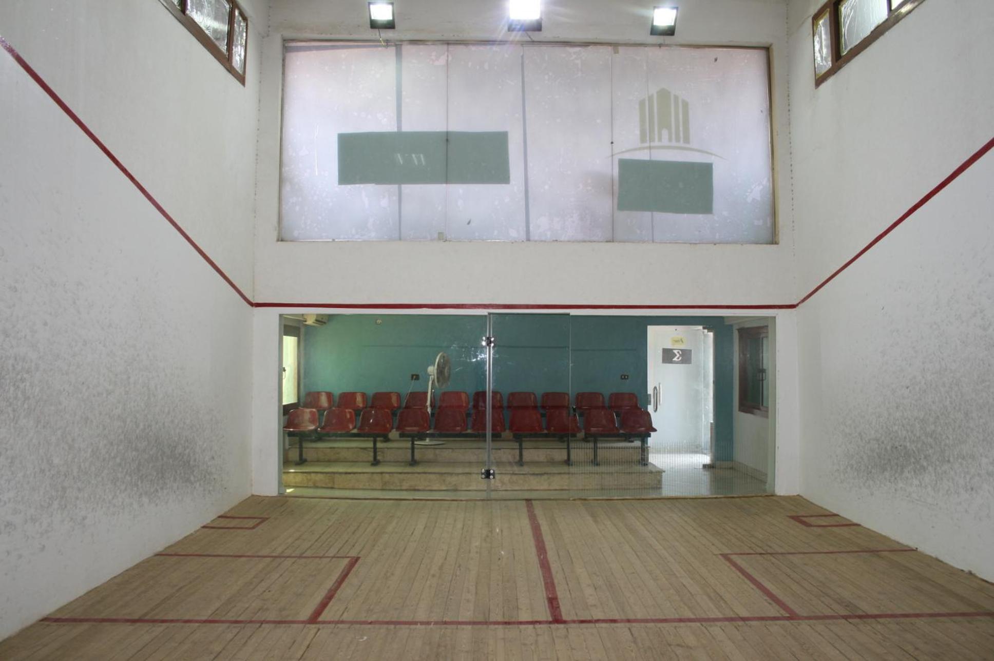 فندق Grand Plaza Sheikh Zayed Kafr Abu 'umaydah المظهر الخارجي الصورة