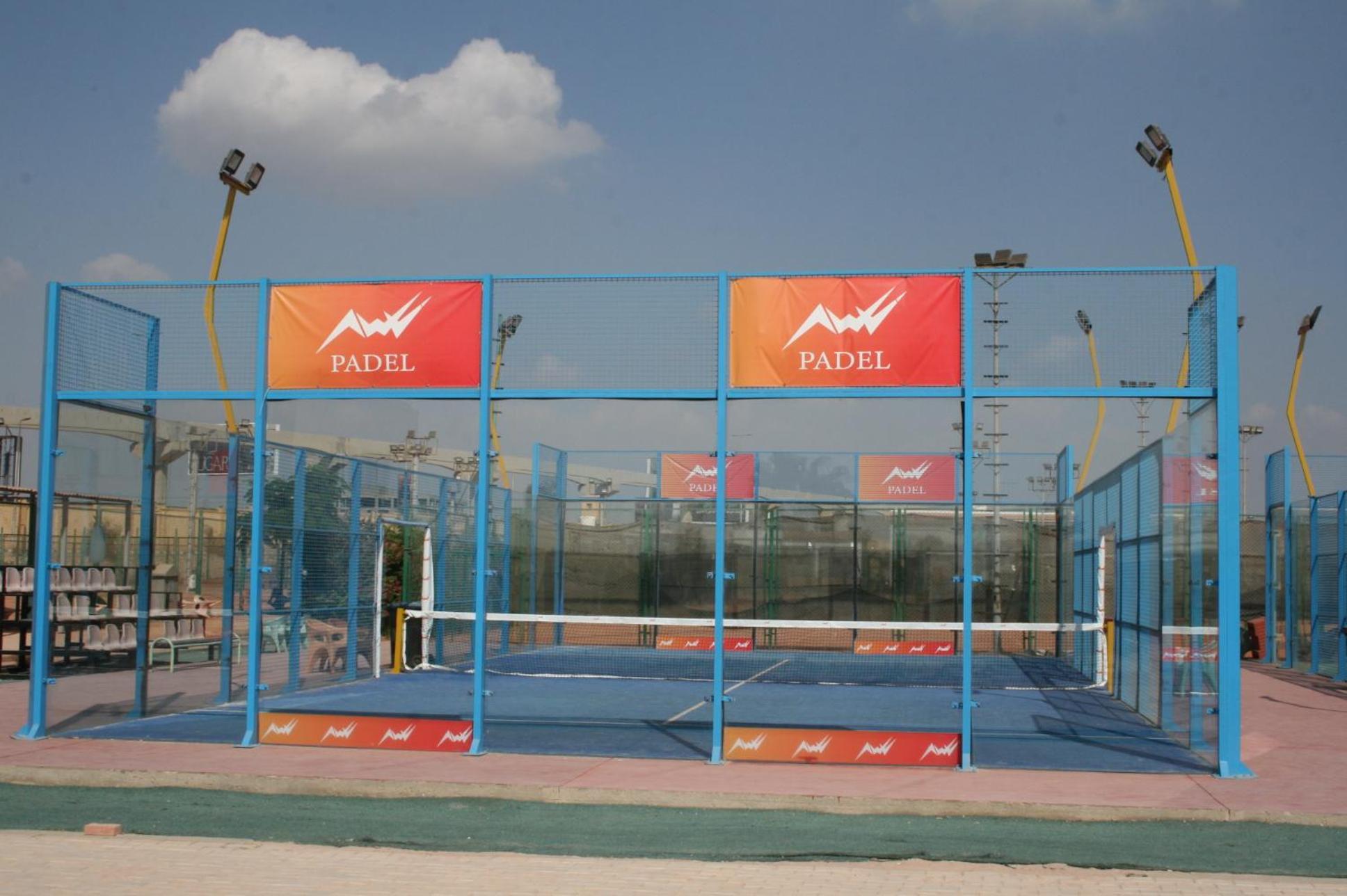 فندق Grand Plaza Sheikh Zayed Kafr Abu 'umaydah المظهر الخارجي الصورة