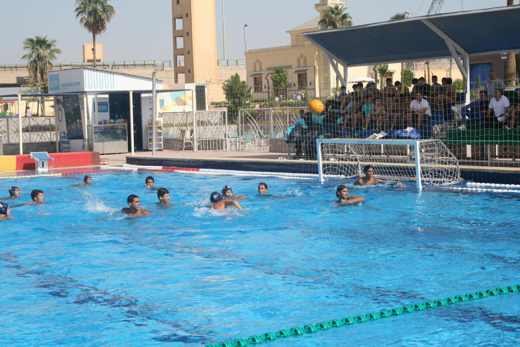 فندق Grand Plaza Sheikh Zayed Kafr Abu 'umaydah المظهر الخارجي الصورة